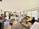 Acheter Maison Santa-maria-poggio 420000 euros