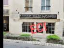 For sale Commerce Ennery PONTOISE 95300 75 m2