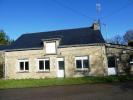 House PLOERDUT 