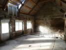 House PLOERDUT 