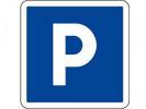 Location Parking Lille 59