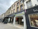 Location Local commercial Saint-omer 62