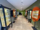 Annonce Location Local commercial Saint-omer