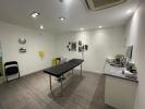 Louer Local commercial Saint-omer 13200 euros