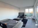 Annonce Vente 3 pièces Appartement Tarascon