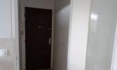 Annonce Location Appartement Clayes-sous-bois