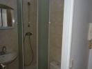 Louer Appartement 18 m2 Clayes-sous-bois