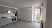 Location Appartement Vigneux-sur-seine 91