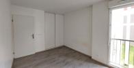 Annonce Location 2 pièces Appartement Vigneux-sur-seine