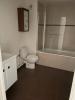 Louer Appartement 40 m2 Vigneux-sur-seine