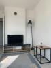For rent Apartment Evry  91000 31 m2