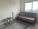 Annonce Location Appartement Evry