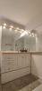 Louer Appartement 31 m2 Evry