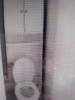 Annonce Location Appartement Maisons-alfort