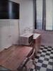 Louer Appartement 10 m2 Maisons-alfort