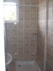 Apartment VITRY-SUR-SEINE 