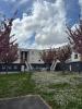 For rent Apartment Troyes  10000 82 m2 3 rooms
