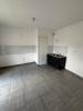 Apartment TROYES 