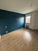 Apartment TROYES 
