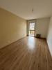 Apartment TROYES 