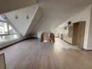 Location Appartement Saint-denis 974