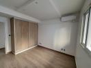 Annonce Location 4 pièces Appartement Saint-denis