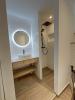 Louer Appartement Saint-denis 2390 euros