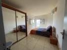 Louer Appartement 50 m2 Saint-denis