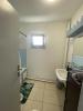 Louer Appartement Saint-denis 845 euros