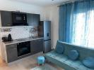 Location Appartement Saint-denis 974