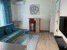 Annonce Location 2 pièces Appartement Saint-denis