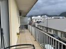 Louer Appartement Saint-denis 890 euros