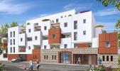 For rent Apartment Perpignan  66000 40 m2 2 rooms