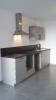 Apartment PERPIGNAN 