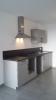 Apartment PERPIGNAN 