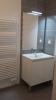 Apartment PERPIGNAN 