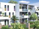 For rent Apartment Perpignan  66000 58 m2 3 rooms