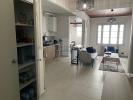 For rent Apartment Perpignan  66000 67 m2 3 rooms