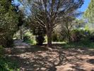 Vente Terrain Saint-cyprien 66