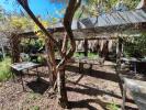 Annonce Vente Terrain Saint-cyprien