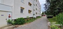 Apartment CHALON-SUR-SAONE 