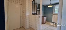 Apartment CHALON-SUR-SAONE 