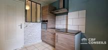 Apartment CHALON-SUR-SAONE 