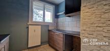 Apartment CHALON-SUR-SAONE 