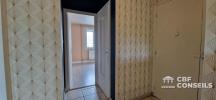 Apartment CHALON-SUR-SAONE 