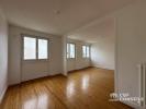 Apartment CLERMONT-FERRAND 