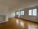Apartment CLERMONT-FERRAND 