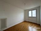 Apartment CLERMONT-FERRAND 