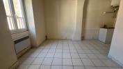 For rent Apartment Villeurbanne  69100 18 m2