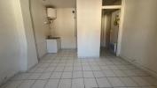 Apartment VILLEURBANNE 
